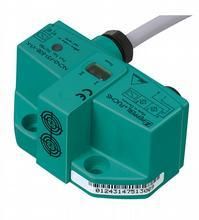 Pepperl+Fuchs FACTORY NCN3-F31-B3-V1-K, NCN3-F31-B3B-V1-K