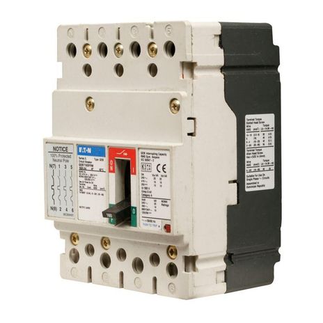 Eaton GEB7015FFM, GEB7016FFM, GEB7020AFM, GEB7020FFM, GEB7025AFM, GEB7025FFM, GEB7030FFM, GEB7032AFM, GEB7032FFM, GEB7035FFM, GEB7040AFM, GEB7040FFM, GEB7045FFM, GEB7050AFM, GEB7050FFM