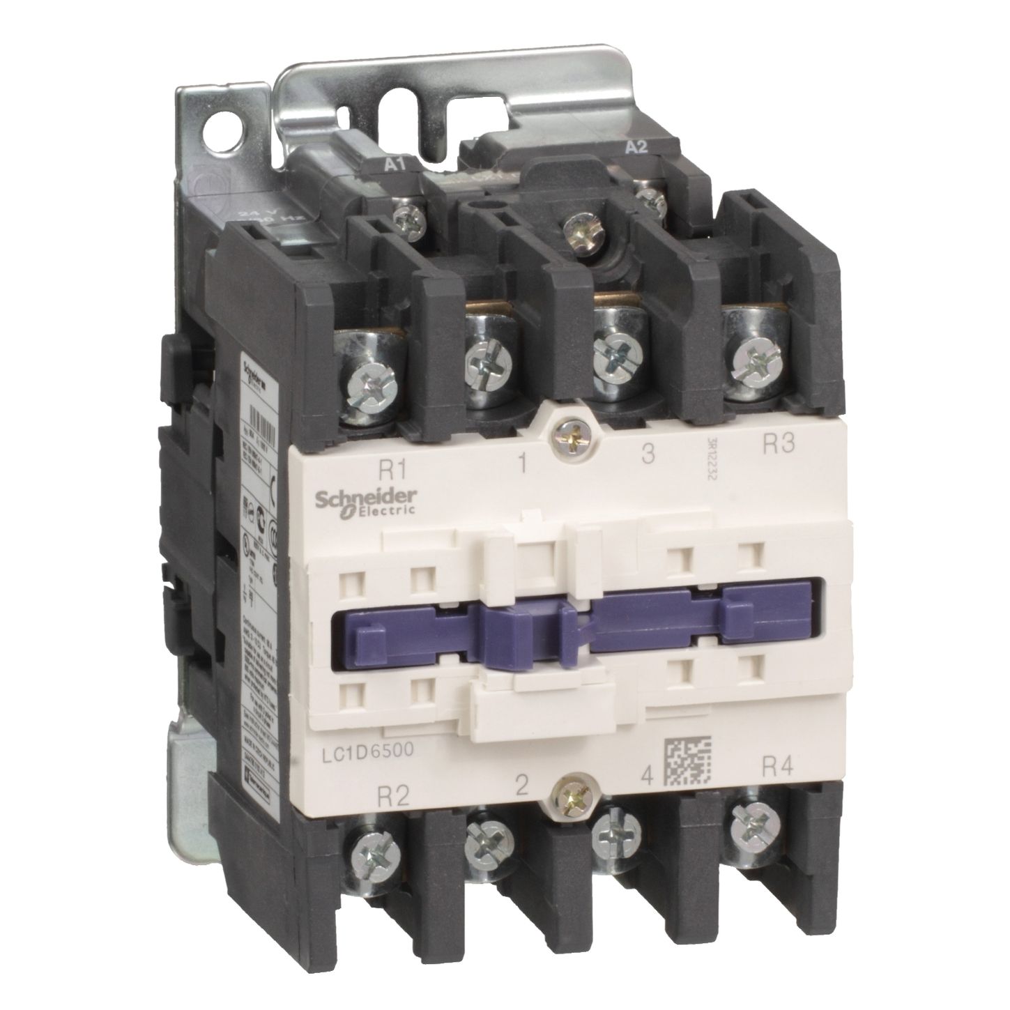 Schneider Electric LC1D65008G6