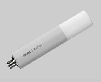 VAILSALA, Vaisala GMP252 11A0B0N1, GMP252 12A0B1N1, GMP252 12C0B4N1, GMP252 12C0B5N1