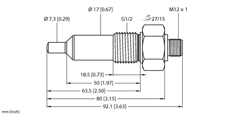 CS3802249 1