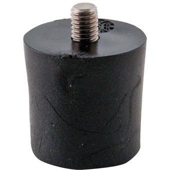 Dito Dean, Electrolux 21-0158, KL061