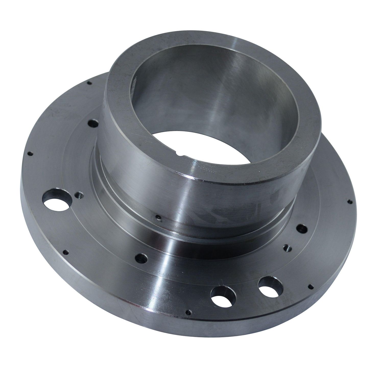 Carrier 02XB35027201