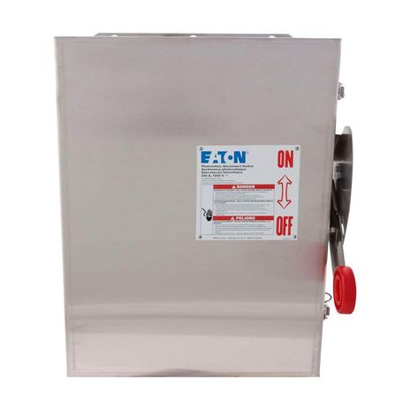 Eaton DCG1103UWM, DCG1103UXM, DCG2101UWM, DCG2101UXM, DCG2102UWM, DCG2102UXM, DCG2103UWM, DCG2103UXM, DCG3063FWM, DCG3063FXM, DCG3063UWM, DCG3063UXM, DCG6061FWM, DCG6061FXM, DCG6061UWM