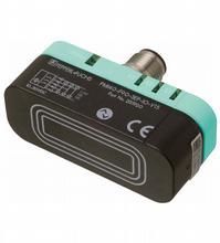 Pepperl+Fuchs FACTORY PMI40-F90-IU-IO-V15, PMI40-F90-IU2EP-IO-V15, PMI40-F90-U-V15