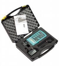 Pepperl+Fuchs FACTORY VBP-HH1-V3.0-KIT