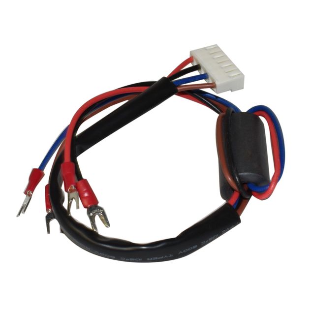 Carrier 17401203000617