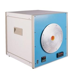 Omega BB705, BB705-230VAC