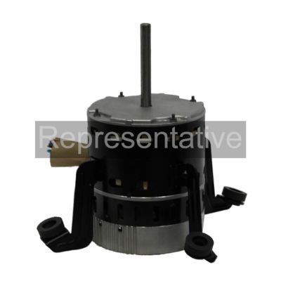 Carrier HD46MQ140, HD46MQ142, HD46MQ144