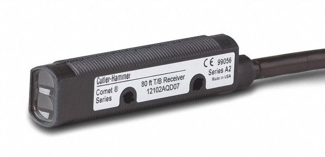 Eaton 12102A6513, 12102A6517, 12102AQD07