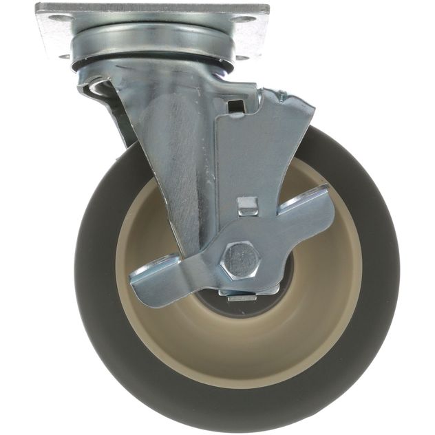 Vulcan 00-410118-00021