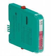 Pepperl+Fuchs PROCESS HD2-DM-A, HD2-DM-B