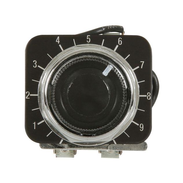 Eaton 10250T331, 10250T33136