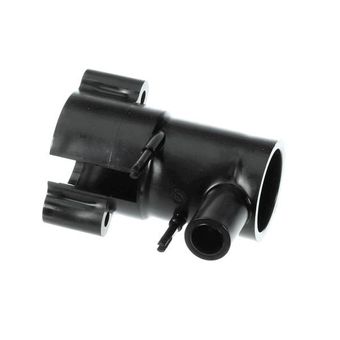 Follett 01059047