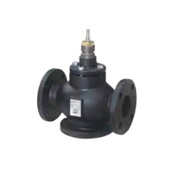 Siemens Building Technologies 277-06160, 599-06160, 599-06161, 599-06162, 599-06164, 599-06166