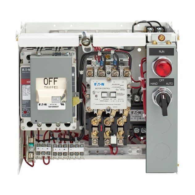 Eaton FTF1A12, FTF1B12, FTF1C12, FTF1D12, FTF1E12, FTF1F12, FTF1G12, FTF1H12, FTF1J12, FTF1K12, FTF1L12, FTF1M12, FTF1N12, FTF2AA12, FTF2AB12