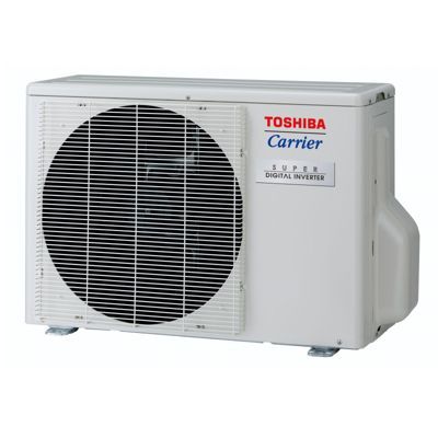 Carrier RAV SP180AT2 UL