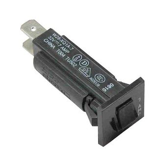 Hamilton Beach 260018300