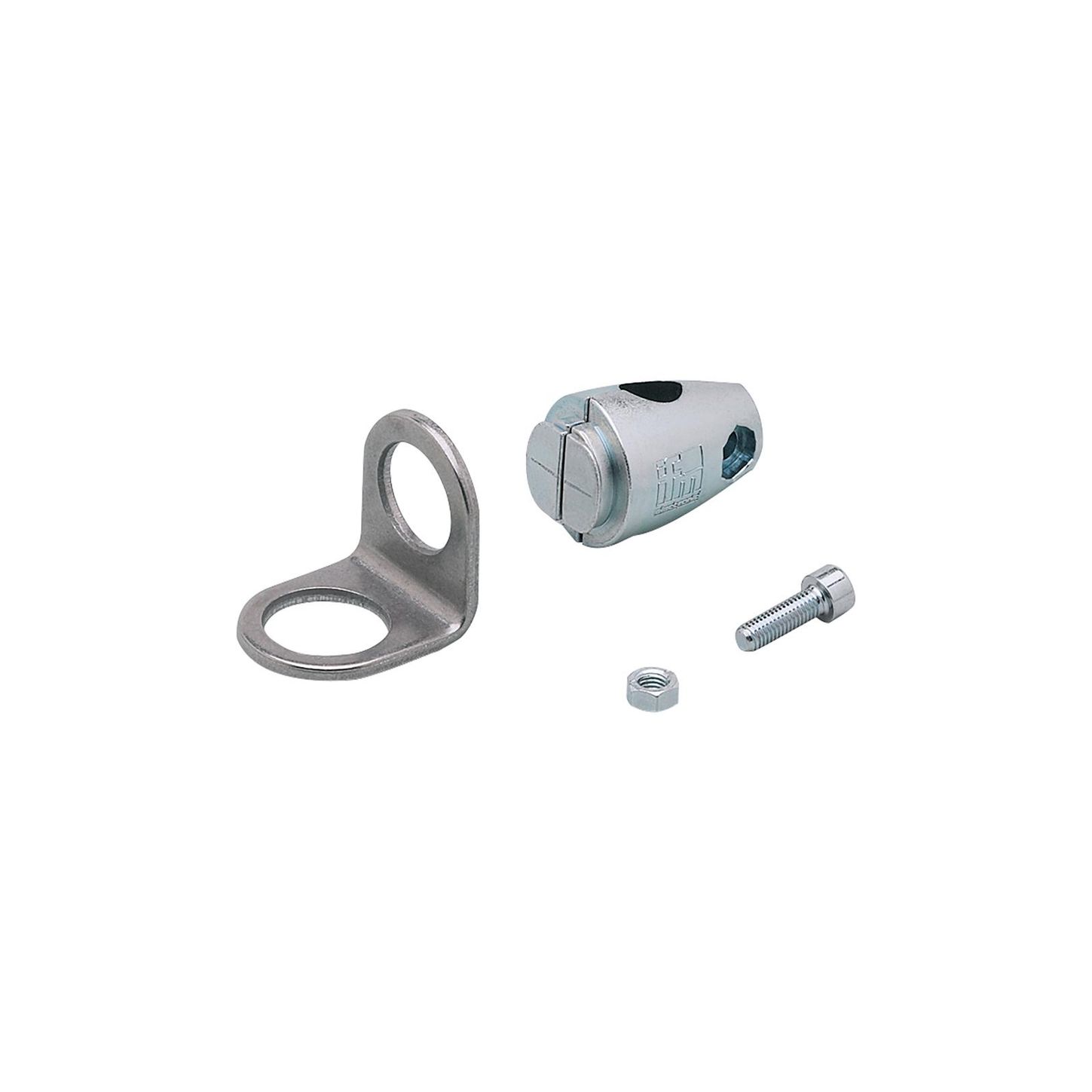 ifm Efector E20720