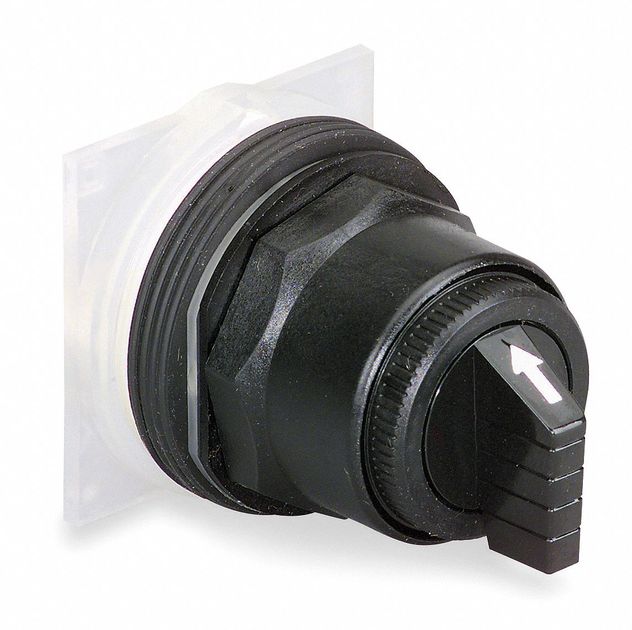 Square D 9001SKS46B, 9001SKS88B