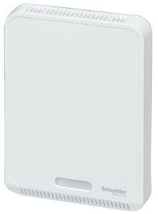 Schneider Electric SXWSCBPSELXX