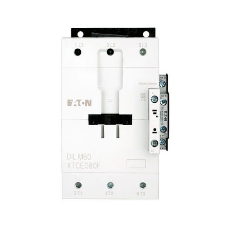 Eaton XTCE080FS1A, XTCE080FS1B, XTCE080FS1C, XTCE080FS1D, XTCE080FS1E, XTCE080FS1L, XTCE080FS1T, XTCE080FS1TD, XTCE095F00D, XTCE095FS1A, XTCE095FS1B, XTCE095FS1C, XTCE095FS1D, XTCE095FS1T, XTCE095FS1TD
