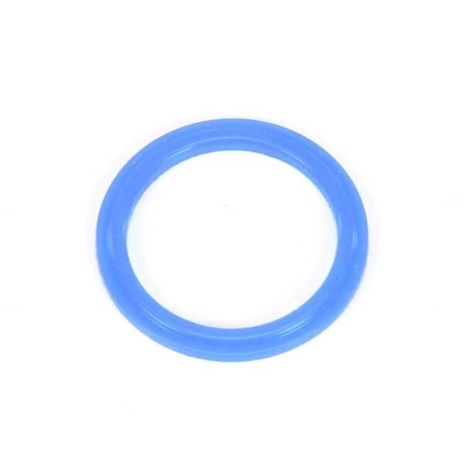 Server Products 85069, 88554