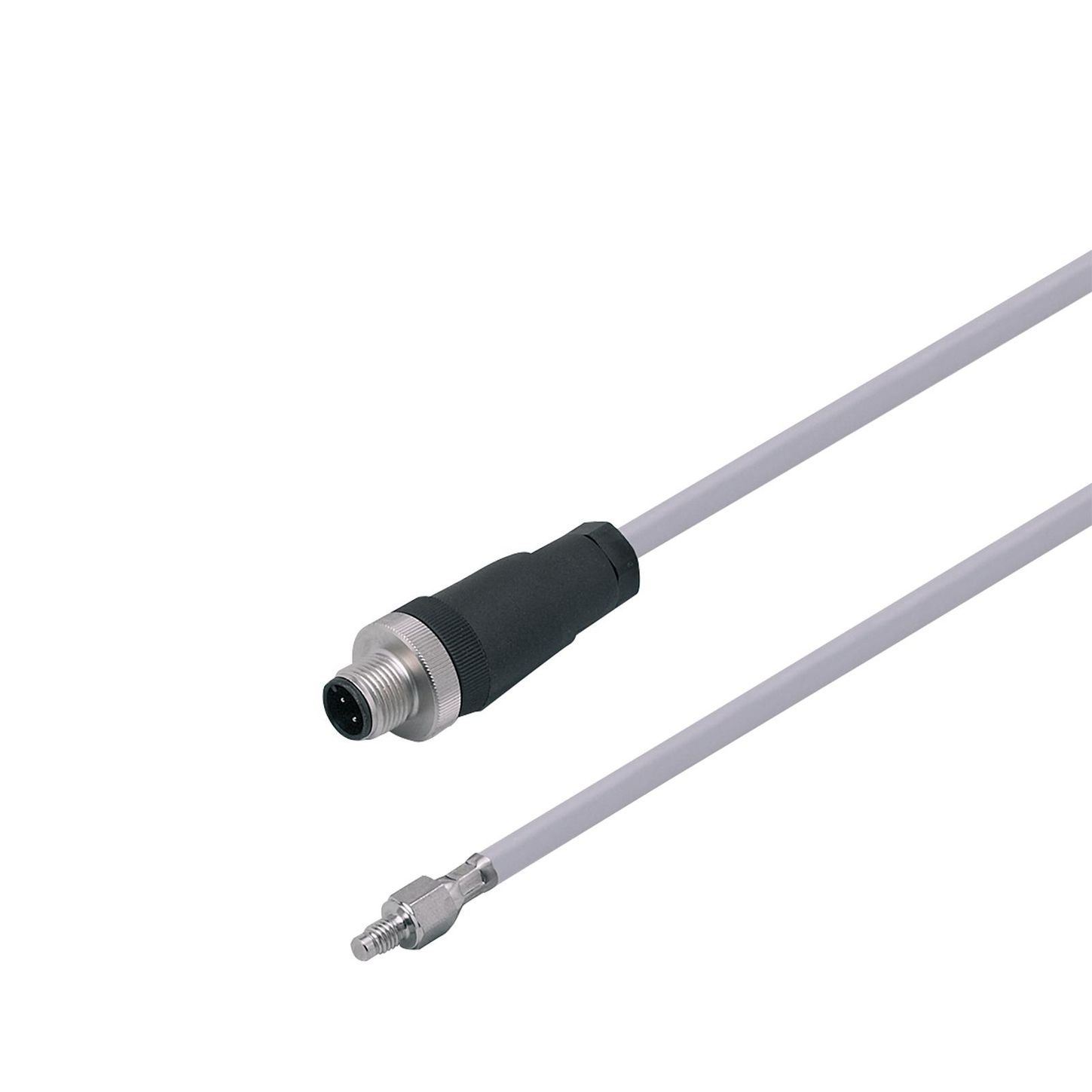 ifm Efector TS0759, TS2659, TS2759