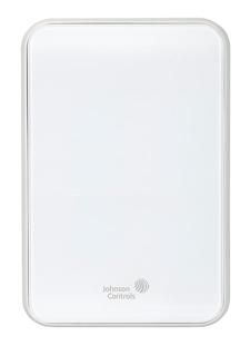 Johnson Controls NSB8BHN040-0, NSB8BNC040-0