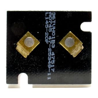 Rheem 47-25349-11
