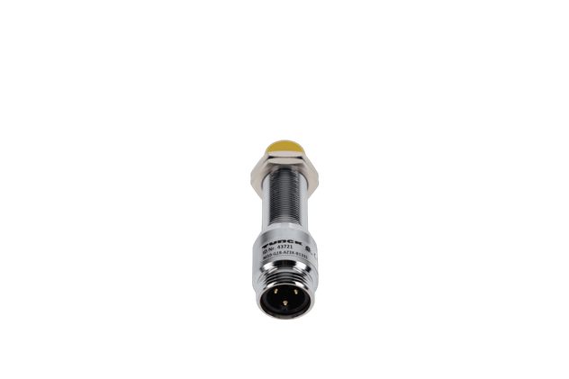CS880025