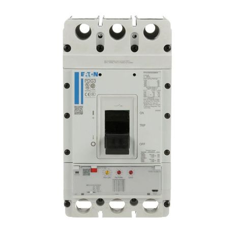 Eaton PDF33F0600B8NJ, PDF33F0600B8NK, PDF33F0600B8NL, PDF33F0600B8NN, PDF33FH250B8NJ, PDF33FH250B8NK, PDF33FH250B8NL, PDF33FH250B8NN, PDF33FH400B8NJ, PDF33FH400B8NK, PDF33FH400B8NL, PDF33FH400B8NN, PDF33G0600B8NJ, PDF33G0600B8NK, PDF33G0600B8NL