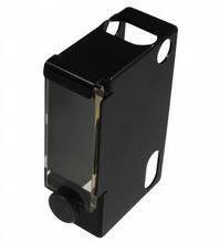 Pepperl+Fuchs FACTORY OMH-RL28-C