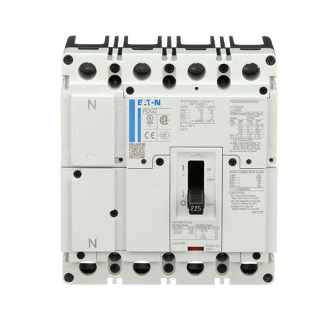 Eaton PDG24G0100KNSJ, PDG24G0100KNSK, PDG24G0100KNSL, PDG24G0100KNSN, PDG24G0150KNSJ, PDG24G0150KNSK, PDG24G0150KNSL, PDG24G0150KNSN, PDG24G0225KNSJ, PDG24G0225KNSK, PDG24G0225KNSL, PDG24G0225KNSN, PDG24M0100KNSJ, PDG24M0100KNSK, PDG24M0100KNSL