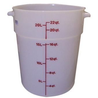 Cambro RFS22148
