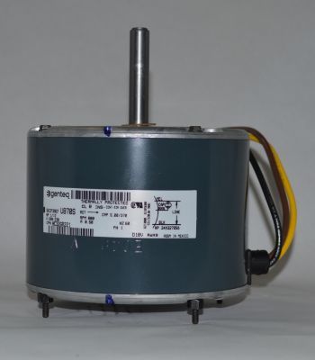 Carrier HC32GR221