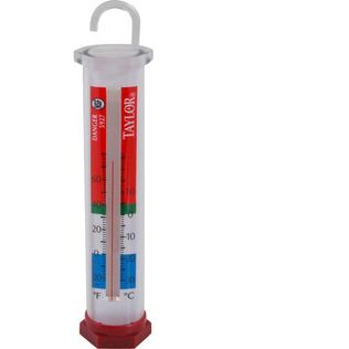 Taylor Thermometer 5927
