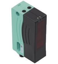 Pepperl+Fuchs, Pepperl+Fuchs FACTORY RL28-55/47/82b/105/106, RL28-8-H-1500-LAS-4301/47/105, RL28-8-H-2000-IR/47/105/106, RL28-8-H-400-FFP-RT/47/105, RL28-8-H-400-IR/105/110, RL28-8-H-400-IR/47/105, RL28-8-H-400-IR/49/105, RL28-8-H-700-RT/49/105