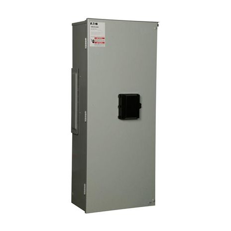 Eaton 1MCB1200R750C, 1MCB1200RA750C, 1MHCB1200R750, 1MHCB1200R750C, 1MHCB1200RA750, 1MHCB1200RA750C