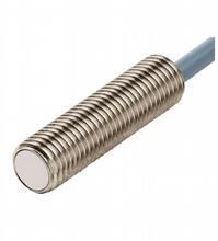 Pepperl+Fuchs FACTORY NRB2-8GH40-E2