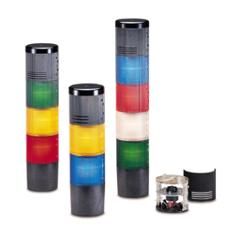 ACI FSIG-K8285237A, FSIG-LSB-024-240, FSIG-LSL-024A, FSIG-LSL-024B, FSIG-LSL-024R