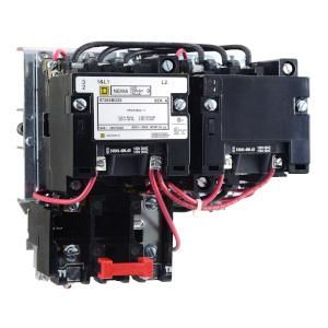 Square D 8736SBO4V02S