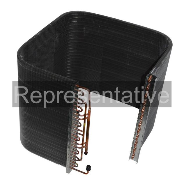 Carrier 334342-7010, 334342-7027, 334342-7054, 334342-7103