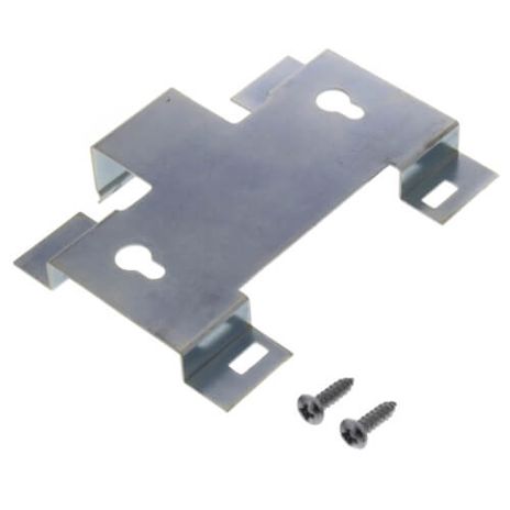 Honeywell Flame Safeguard 203765