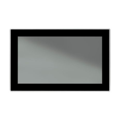 Eaton XP-504-15-A10-A01-2V