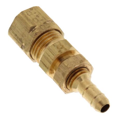 Honeywell Commercial CCT1619B