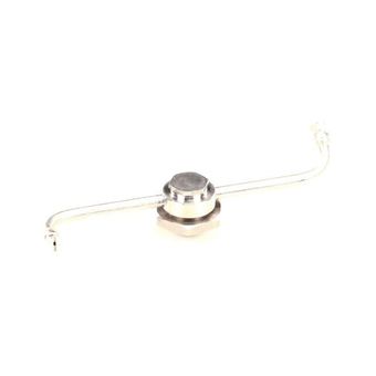Cleveland Range, Convotherm 2627250-CVT