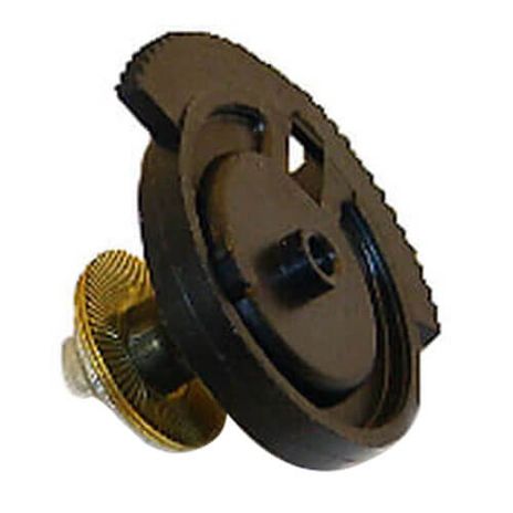 Honeywell Commercial 14004447-001