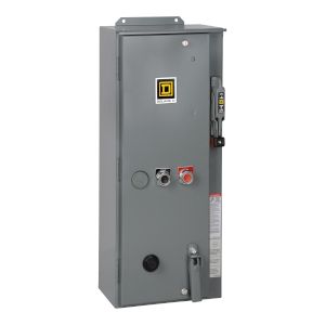 Square D 8539SDA15V81AF4G26H30T