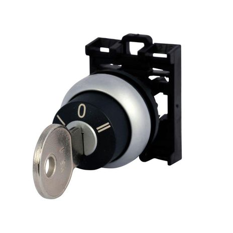 Eaton M22-WRS3-A1, M22-WRS3-A10, M22-WRS3-A11, M22-WRS3-A2, M22-WRS3-A3, M22-WRS3-A4, M22-WRS3-A5, M22-WRS3-A6, M22-WRS3-A7, M22-WRS3-MS2, M22-WRS3-MS2-A1, M22-WRS3-MS2-A2, M22-WRS3-MS2-A3, M22-WRS3-MS2-A4, M22-WRS3-MS2-A5